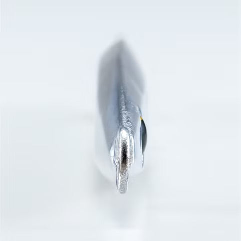 COLTSNIPER LONG