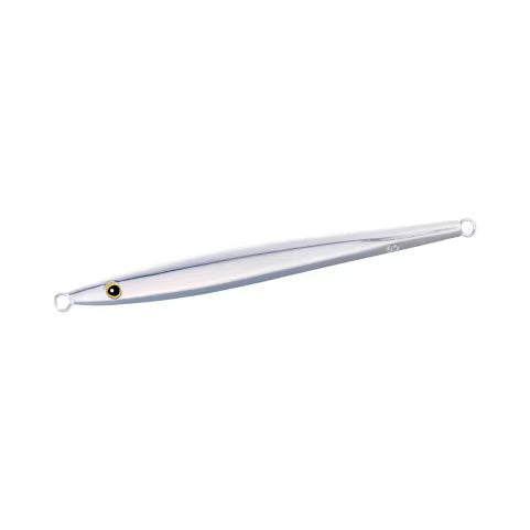 COLTSNIPER LONG
