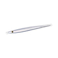COLTSNIPER LONG