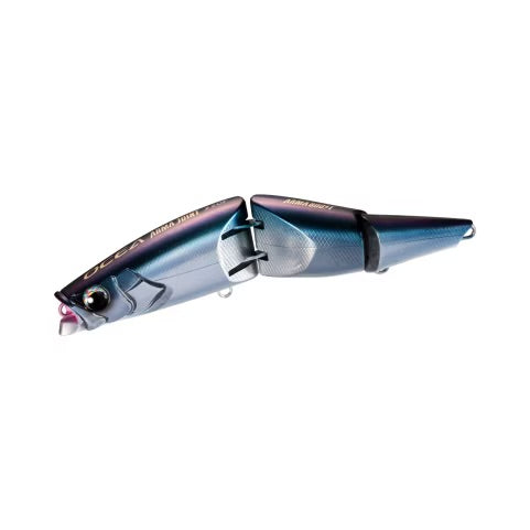 OCEA ARMA JOINT 220F ARMABOOST/FLASH BOOST