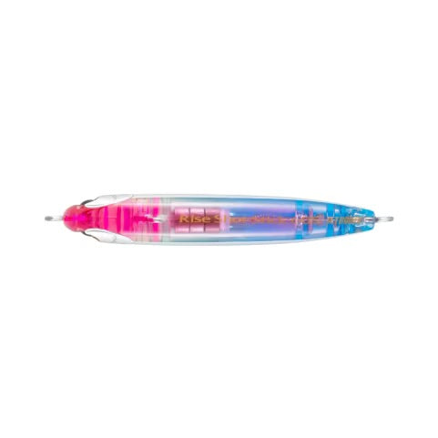 Soare RISE SHOT STICK 60S JET BOOST