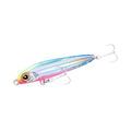 Soare RISE SHOT STICK 60S JET BOOST