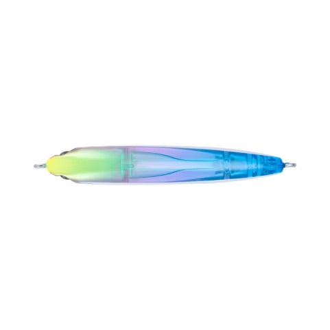 Soare RISE SHOT STICK 60S JET BOOST