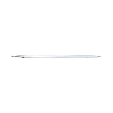 COLTSNIPER LONG